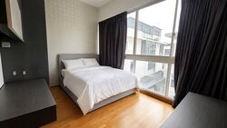 Luxus Hills (ph 7) (D28), Terrace #608628601